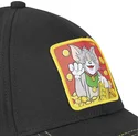 mutsid-kumer-must-snapback-t11-tom-looney-tunes-capslab