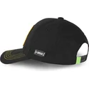 mutsid-kumer-must-snapback-t11-tom-looney-tunes-capslab