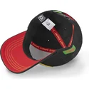 mutsid-kumer-must-snapback-t11-tom-looney-tunes-capslab