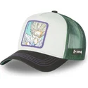 mutsid-kumer-hall-snapback-super-saiyan-2-goh2-son-gohan-dragon-ball-capslab