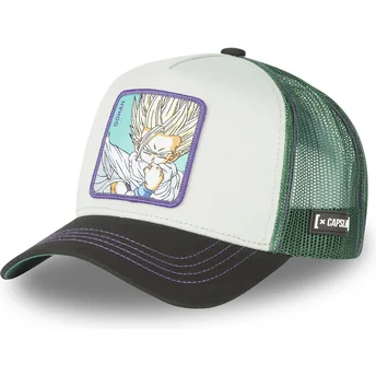 mutsid-kumer-hall-snapback-super-saiyan-2-goh2-son-gohan-dragon-ball-capslab
