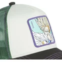mutsid-kumer-hall-snapback-super-saiyan-2-goh2-son-gohan-dragon-ball-capslab