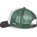 mutsid-kumer-hall-snapback-super-saiyan-2-goh2-son-gohan-dragon-ball-capslab