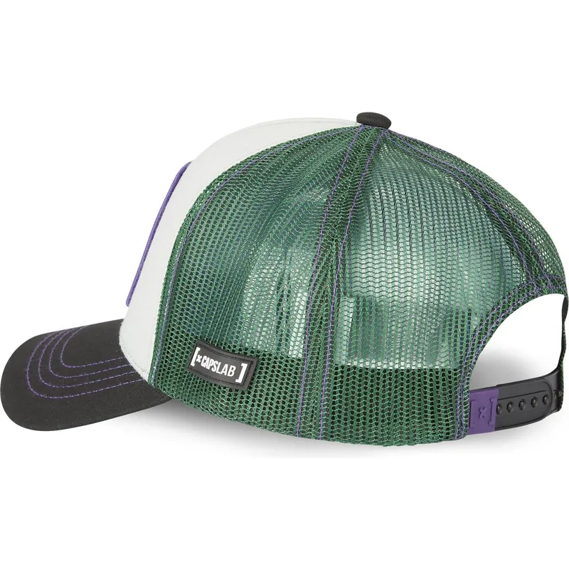 mutsid-kumer-hall-snapback-super-saiyan-2-goh2-son-gohan-dragon-ball-capslab
