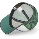 mutsid-kumer-hall-snapback-super-saiyan-2-goh2-son-gohan-dragon-ball-capslab