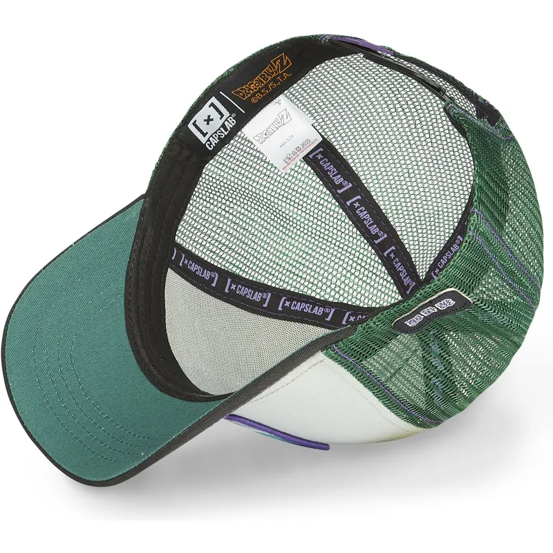mutsid-kumer-hall-snapback-super-saiyan-2-goh2-son-gohan-dragon-ball-capslab