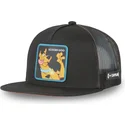 mutsid-lame-must-snapback-sbd7-scooby-doo-capslab