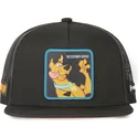 mutsid-lame-must-snapback-sbd7-scooby-doo-capslab