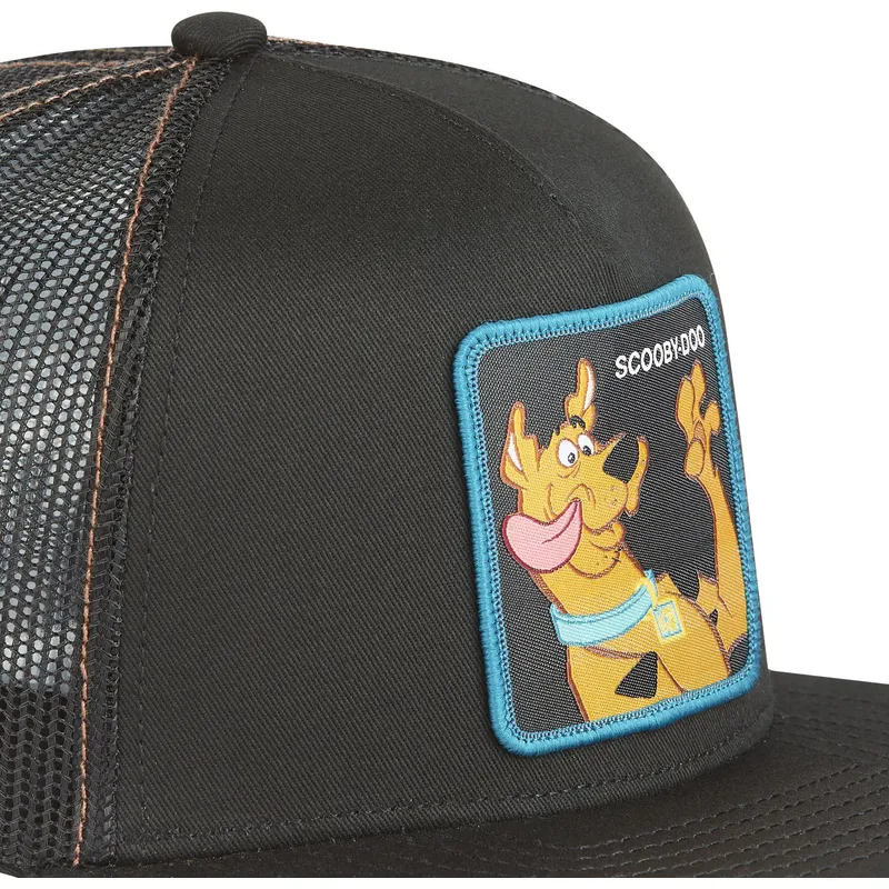 mutsid-lame-must-snapback-sbd7-scooby-doo-capslab
