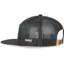 mutsid-lame-must-snapback-sbd7-scooby-doo-capslab