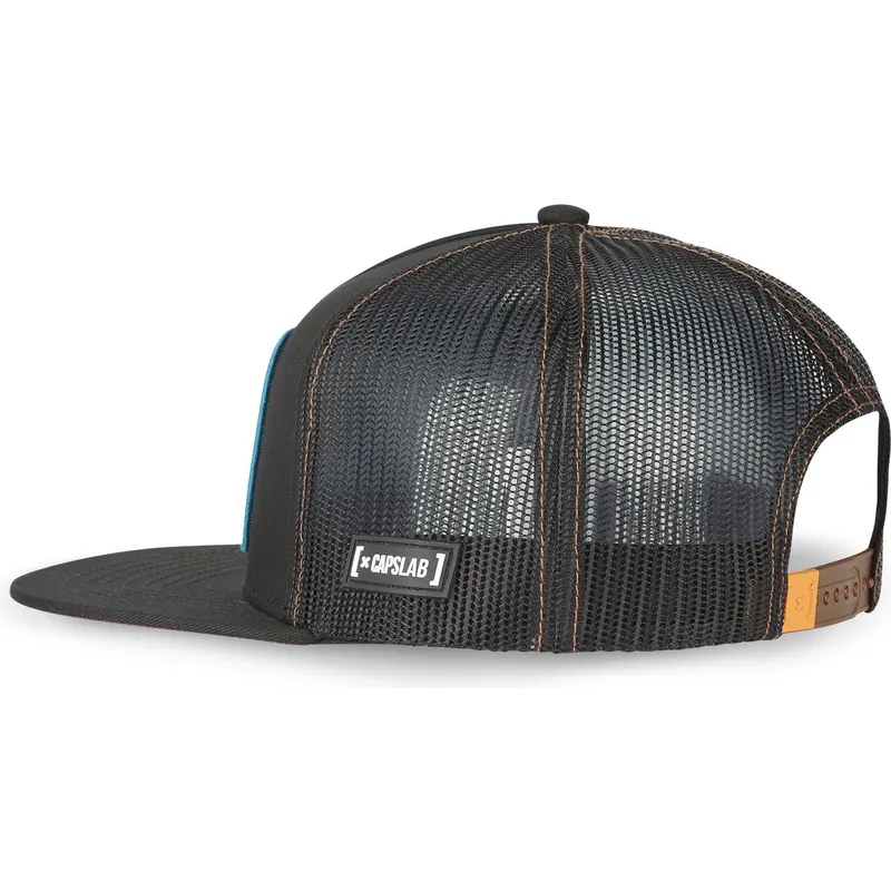 mutsid-lame-must-snapback-sbd7-scooby-doo-capslab