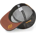 mutsid-lame-must-snapback-sbd7-scooby-doo-capslab