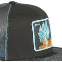 mutsid-lame-must-snapback-super-saiyan-blue-sa1-son-goku-dragon-ball-capslab