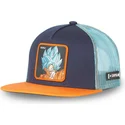 mutsid-lame-meresinine-snapback-super-saiyan-blue-sa2-son-goku-dragon-ball-capslab