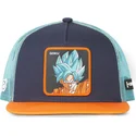 mutsid-lame-meresinine-snapback-super-saiyan-blue-sa2-son-goku-dragon-ball-capslab
