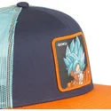 mutsid-lame-meresinine-snapback-super-saiyan-blue-sa2-son-goku-dragon-ball-capslab