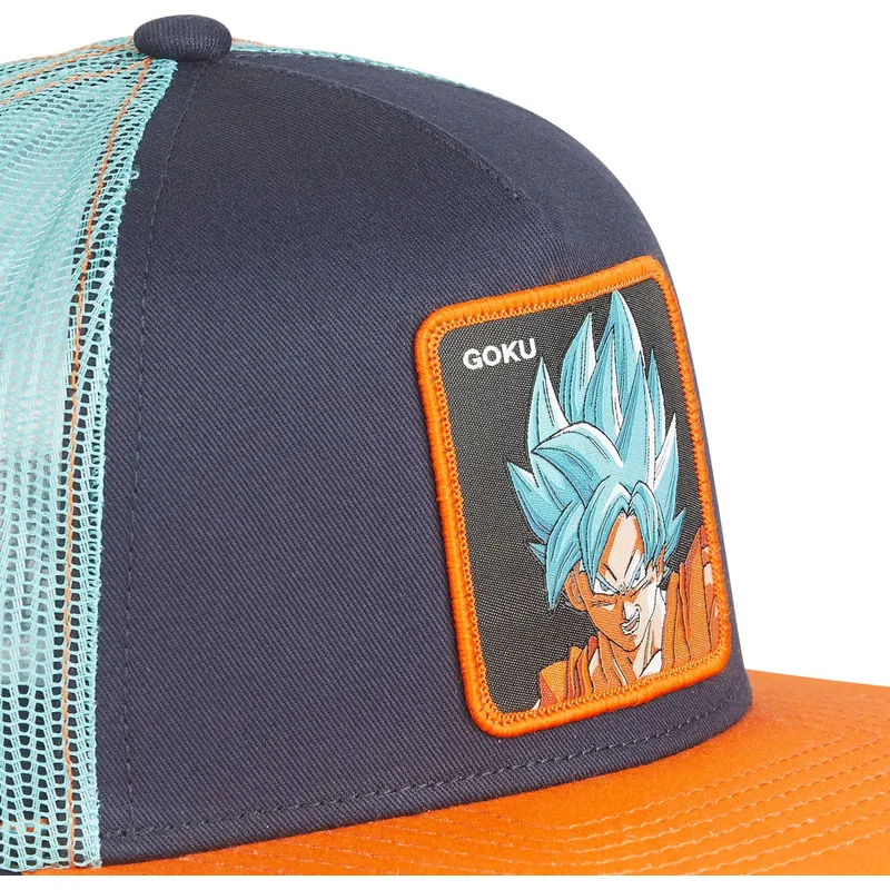 mutsid-lame-meresinine-snapback-super-saiyan-blue-sa2-son-goku-dragon-ball-capslab mutsid-lame-meresinine-snapback-super-saiyan-blue-sa2-son-goku-dragon-ball-capslab