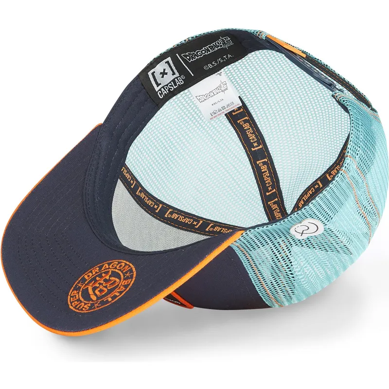 mutsid-lame-meresinine-snapback-super-saiyan-blue-sa2-son-goku-dragon-ball-capslab mutsid-lame-meresinine-snapback-super-saiyan-blue-sa2-son-goku-dragon-ball-capslab