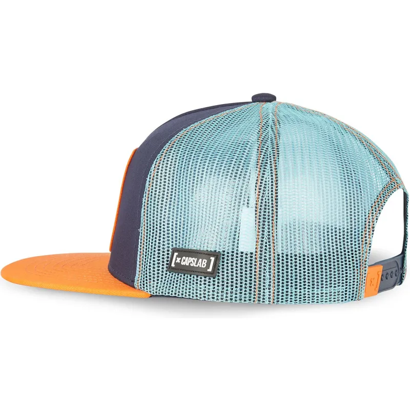mutsid-lame-meresinine-snapback-super-saiyan-blue-sa2-son-goku-dragon-ball-capslab mutsid-lame-meresinine-snapback-super-saiyan-blue-sa2-son-goku-dragon-ball-capslab