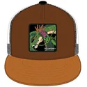 mutsid-lame-pruun-snapback-she5-shenron-dragon-ball-capslab