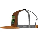 mutsid-lame-pruun-snapback-she5-shenron-dragon-ball-capslab