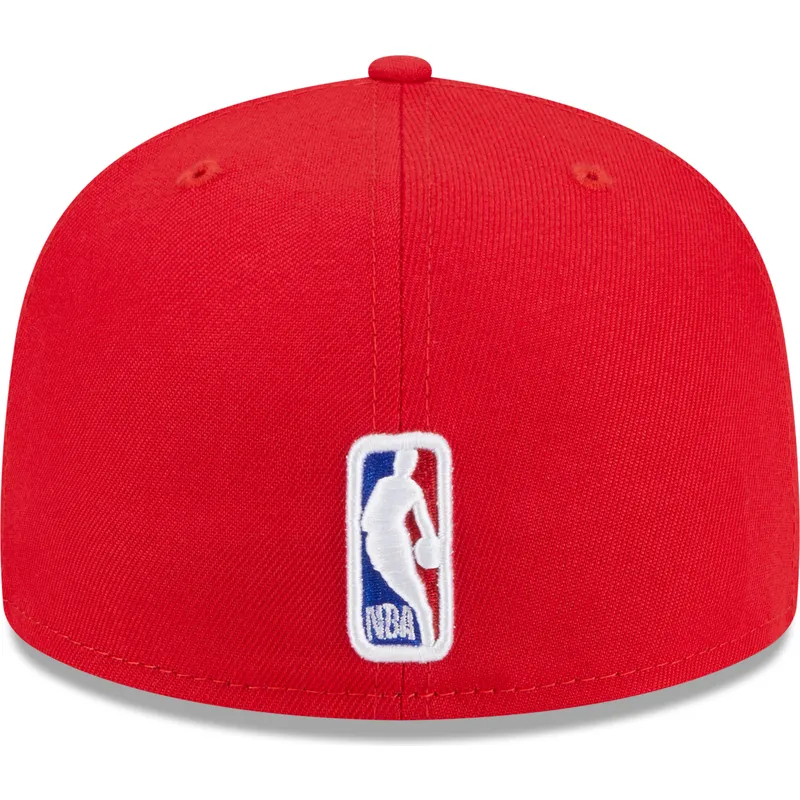 mutsid-lame-punane-liibuv-59fifty-draft-edition-2023-chicago-bulls-nba-new-era mutsid-lame-punane-liibuv-59fifty-draft-edition-2023-chicago-bulls-nba-new-era