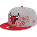 mutsid-lame-hall-liibuv-59fifty-draft-edition-2023-chicago-bulls-nba-new-era