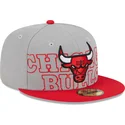 mutsid-lame-hall-liibuv-59fifty-draft-edition-2023-chicago-bulls-nba-new-era