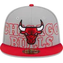 mutsid-lame-hall-liibuv-59fifty-draft-edition-2023-chicago-bulls-nba-new-era