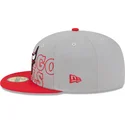 mutsid-lame-hall-liibuv-59fifty-draft-edition-2023-chicago-bulls-nba-new-era