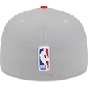 mutsid-lame-hall-liibuv-59fifty-draft-edition-2023-chicago-bulls-nba-new-era