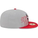 mutsid-lame-hall-liibuv-59fifty-draft-edition-2023-chicago-bulls-nba-new-era
