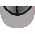 mutsid-lame-hall-liibuv-59fifty-draft-edition-2023-chicago-bulls-nba-new-era