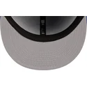 mutsid-lame-sinine-snapback-9fifty-draft-edition-2023-golden-state-warriors-nba-new-era