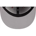 mutsid-lame-punane-snapback-9fifty-draft-edition-2023-cleveland-cavaliers-nba-new-era