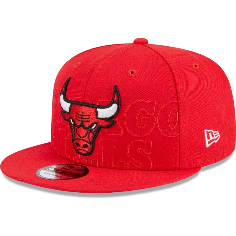 mutsid-lame-punane-snapback-9fifty-draft-edition-2023-chicago-bulls-nba-new-era mutsid-lame-punane-snapback-9fifty-draft-edition-2023-chicago-bulls-nba-new-era