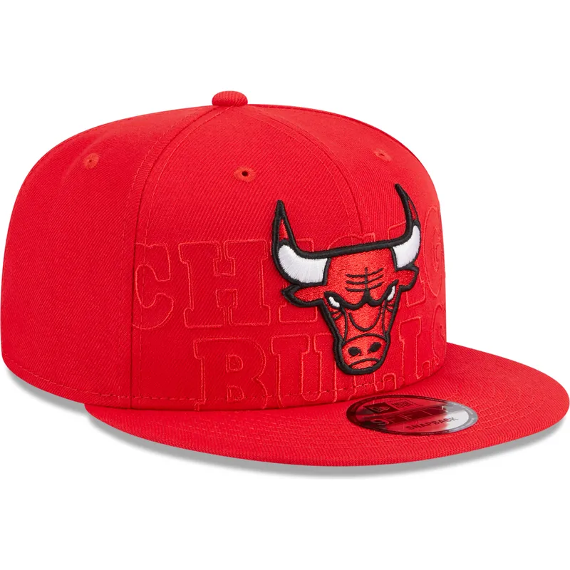 mutsid-lame-punane-snapback-9fifty-draft-edition-2023-chicago-bulls-nba-new-era mutsid-lame-punane-snapback-9fifty-draft-edition-2023-chicago-bulls-nba-new-era