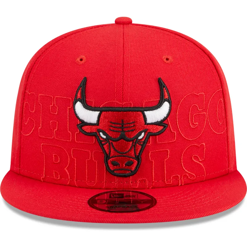 mutsid-lame-punane-snapback-9fifty-draft-edition-2023-chicago-bulls-nba-new-era mutsid-lame-punane-snapback-9fifty-draft-edition-2023-chicago-bulls-nba-new-era