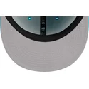 mutsid-lame-sinine-snapback-9fifty-draft-edition-2023-charlotte-hornets-nba-new-era