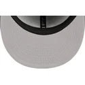cap-lame-black-snapback-9fifty-draft-edition-2023-brooklyn-nets-nba-new-era