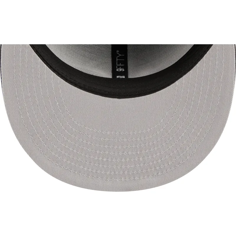 mutsid-lame-must-snapback-9fifty-draft-edition-2023-brooklyn-nets-nba-new-era