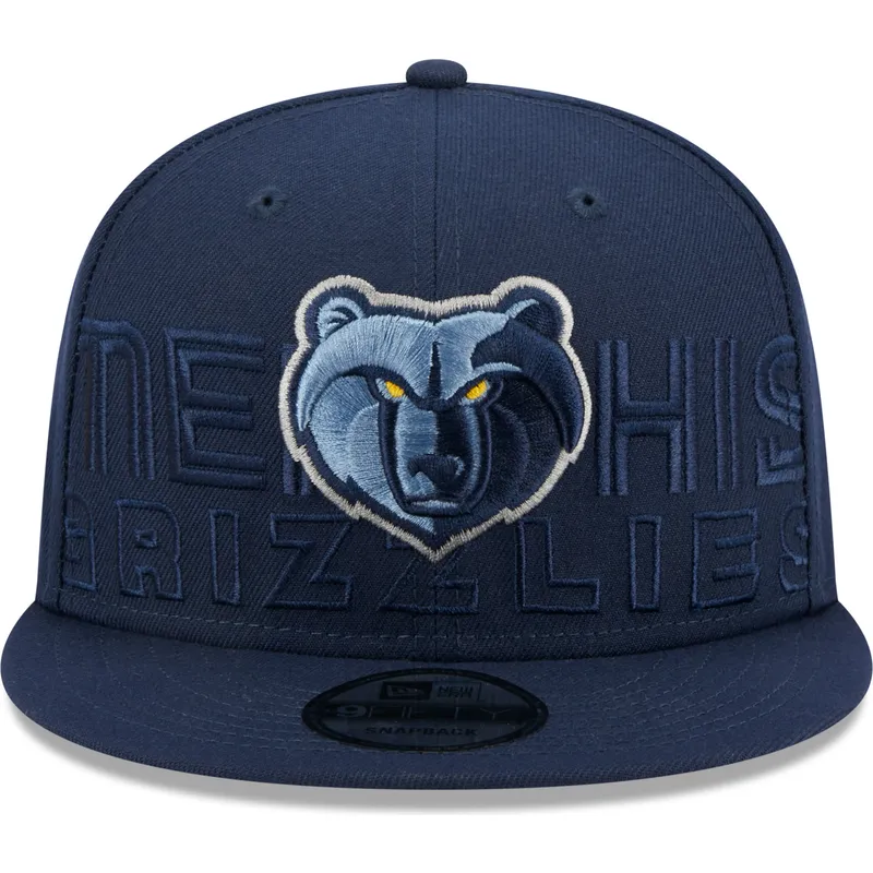 mutsid-lame-meresinine-snapback-9fifty-draft-edition-2023-memphis-grizzlies-nba-new-era mutsid-lame-meresinine-snapback-9fifty-draft-edition-2023-memphis-grizzlies-nba-new-era