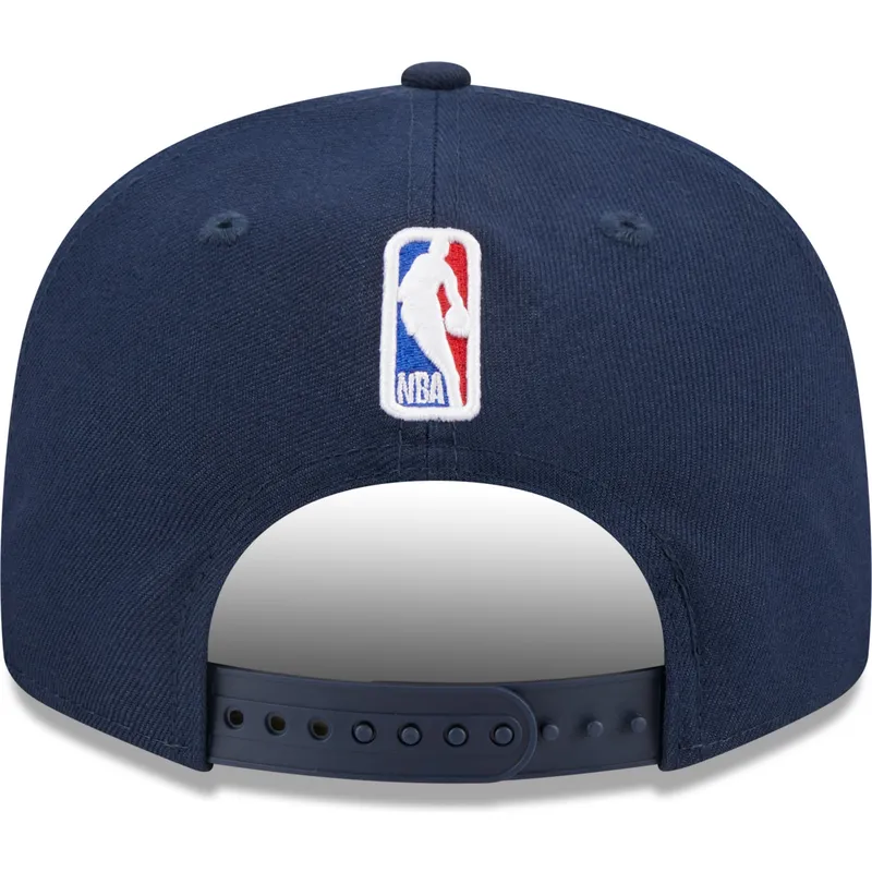 mutsid-lame-meresinine-snapback-9fifty-draft-edition-2023-memphis-grizzlies-nba-new-era mutsid-lame-meresinine-snapback-9fifty-draft-edition-2023-memphis-grizzlies-nba-new-era