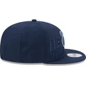 mutsid-lame-meresinine-snapback-9fifty-draft-edition-2023-memphis-grizzlies-nba-new-era