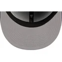 mutsid-lame-meresinine-snapback-9fifty-draft-edition-2023-memphis-grizzlies-nba-new-era