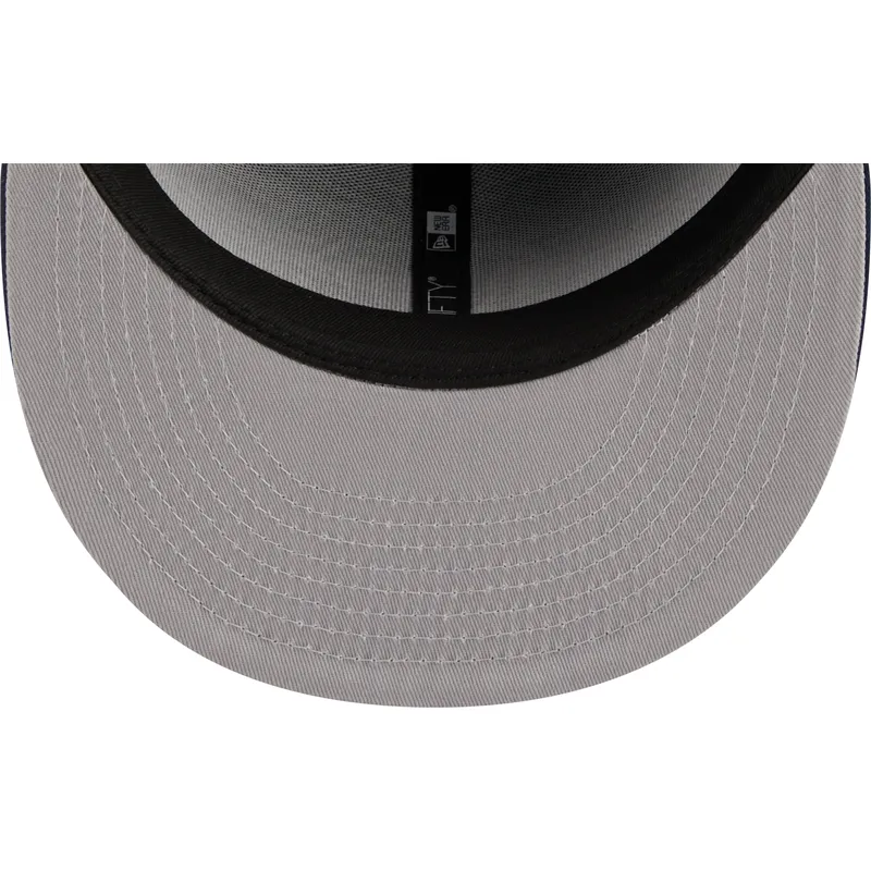 mutsid-lame-meresinine-snapback-9fifty-draft-edition-2023-memphis-grizzlies-nba-new-era mutsid-lame-meresinine-snapback-9fifty-draft-edition-2023-memphis-grizzlies-nba-new-era