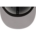 mutsid-lame-meresinine-snapback-9fifty-draft-edition-2023-new-orleans-pelicans-nba-new-era