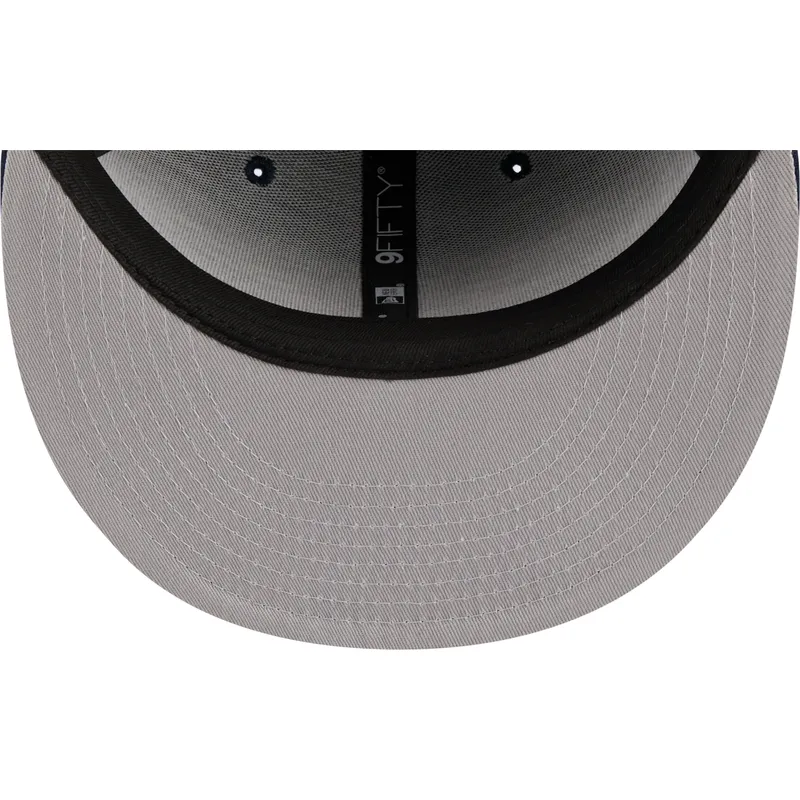 mutsid-lame-meresinine-snapback-9fifty-draft-edition-2023-new-orleans-pelicans-nba-new-era