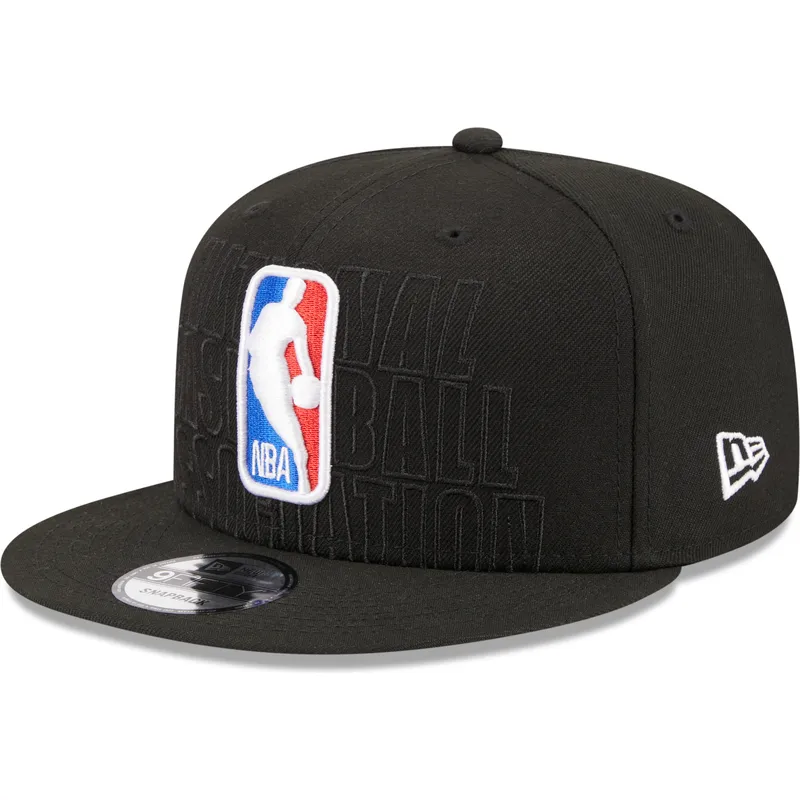 mutsid-lame-must-snapback-9fifty-draft-edition-2023-nba-new-era