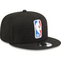mutsid-lame-must-snapback-9fifty-draft-edition-2023-nba-new-era